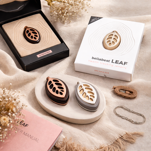 Finding Donors Project