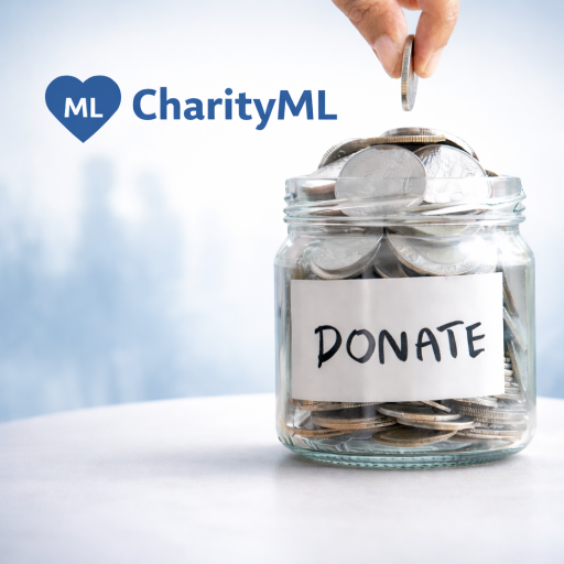 Finding Donors Project